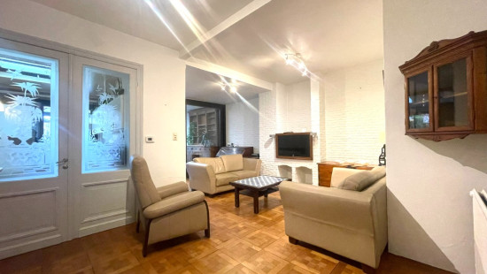 Duivenstraat - 43 - - 8940