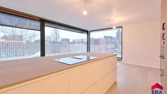 Melkerij - 78 - D - 9900