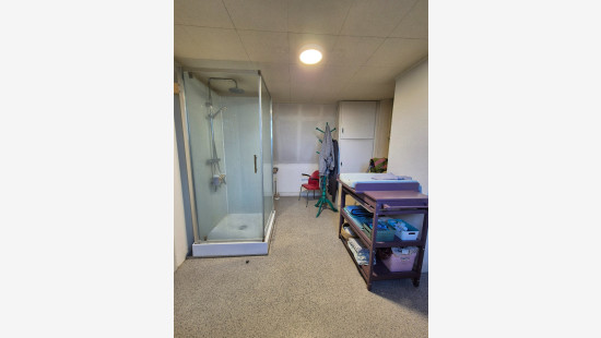 Steentjemolenstraat - 7 - - 8906