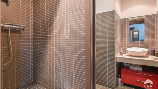 Boulevard Adolphe Max - 66 - - 1000