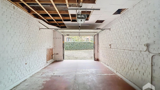 Avenue de l&#039;Observatoire - 12 - - 1180