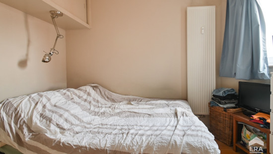 Rue du Bourgmestre - 17A - - 1050