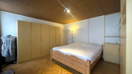 Duivenstraat - 43 - - 8940