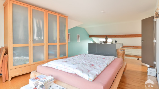 Boulevard Adolphe Max - 66 - - 1000