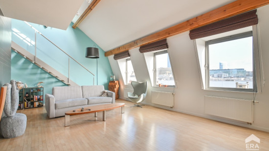 Boulevard Adolphe Max - 66 - - 1000