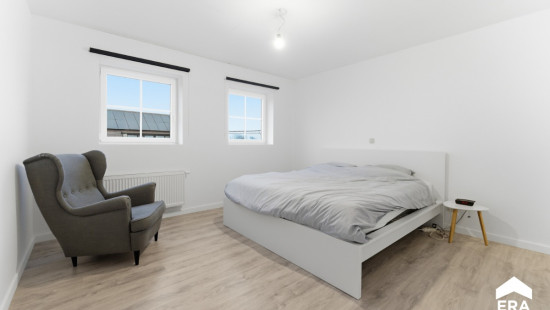 Grote Veldstraat - 143 - - 8840