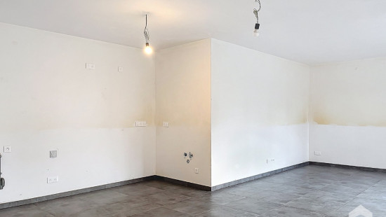 Rue de Palvoles - 16 - - 1410