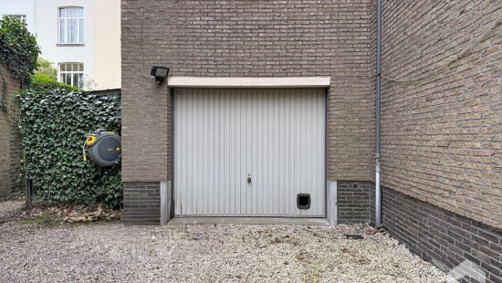 Avenue de l&#039;Observatoire - 12 - - 1180