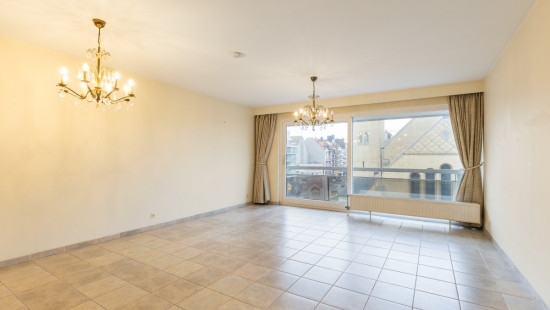 Jef Mennekenslaan - 8 - 44 - 8300