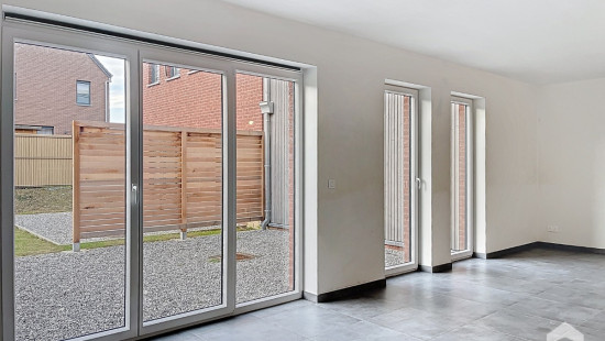 Rue de Palvoles - 16 - - 1410