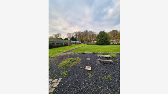 Steentjemolenstraat - 7 - - 8906