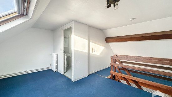 Rue de la Victoire - 170 - 3 - 1060