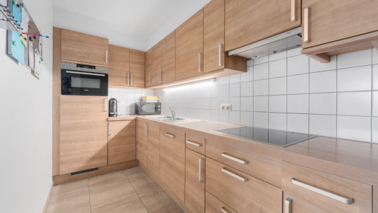 Sint-Lievenslaan - 95 - 402 - 9000