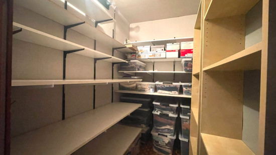 Duivenstraat - 43 - - 8940