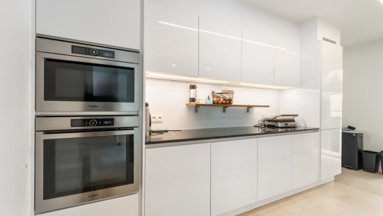 Krekelhoek - 13 - B - 9200