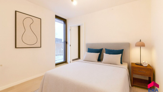 Melkerij - 78 - D - 9900