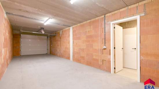 Melkerij - 78 - D - 9900