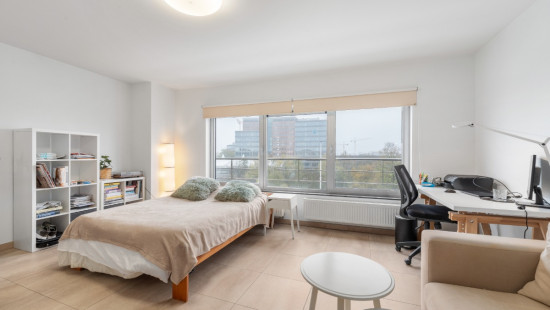 Sint-Lievenslaan - 95 - 402 - 9000