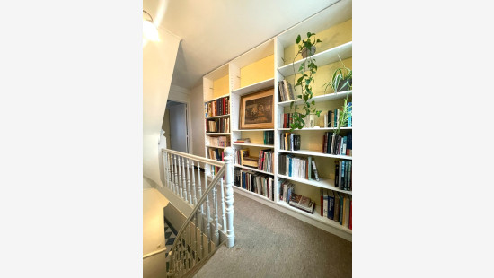 Duivenstraat - 43 - - 8940