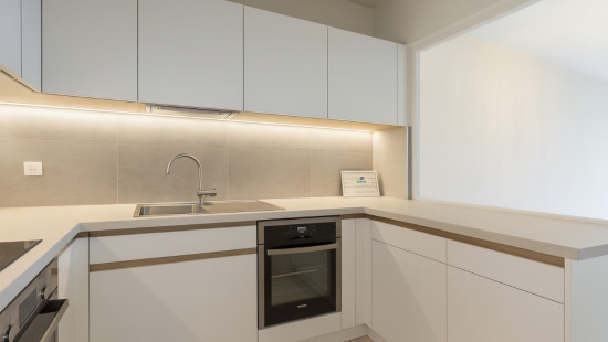 Jef Mennekenslaan - 8 - 44 - 8300