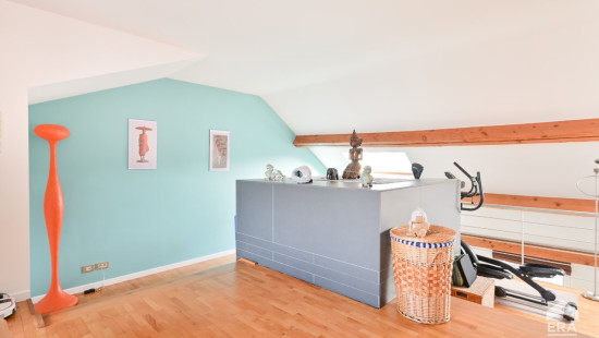 Boulevard Adolphe Max - 66 - - 1000