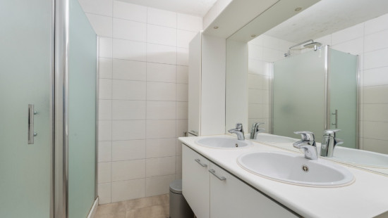 Sint-Lievenslaan - 95 - 402 - 9000