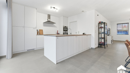 Grote Veldstraat - 143 - - 8840