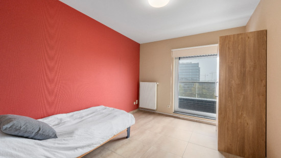 Sint-Lievenslaan - 95 - 402 - 9000