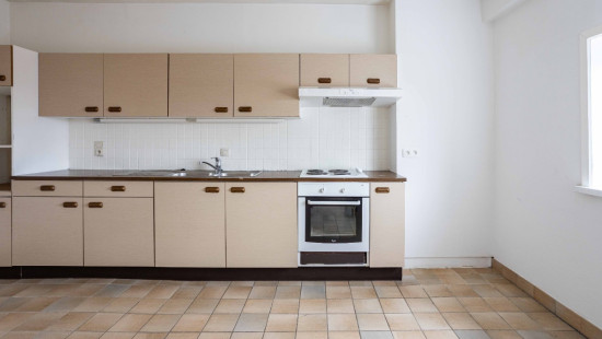 Kortrijkstraat - 27 - 8 - 8550