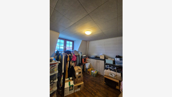 Steentjemolenstraat - 7 - - 8906