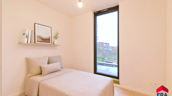 Melkerij - 78 - D - 9900