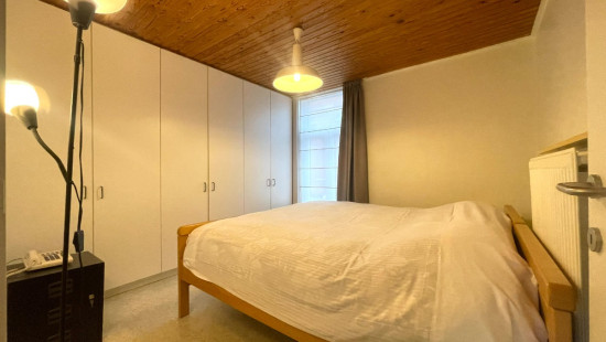 Duivenstraat - 43 - - 8940