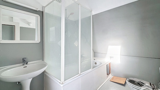 Rue de la Victoire - 170 - 3 - 1060