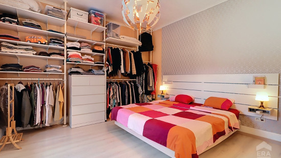 Chaussée de Bruxelles - 713 - - 1470