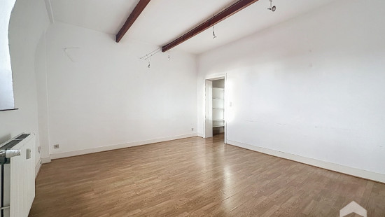 Rue de la Victoire - 170 - 3 - 1060