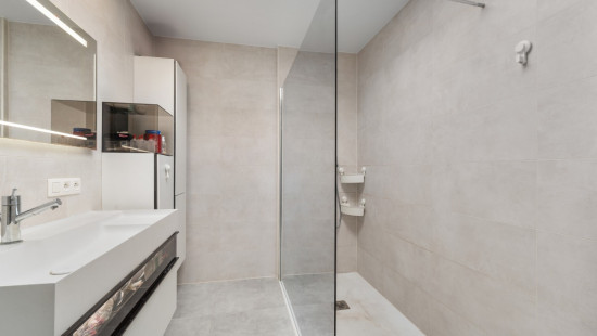 Krekelhoek - 13 - B - 9200