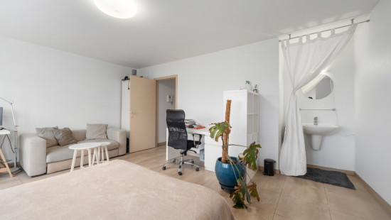 Sint-Lievenslaan - 95 - 402 - 9000