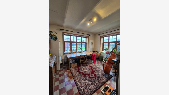 Steentjemolenstraat - 7 - - 8906