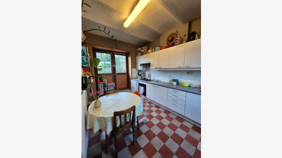 Steentjemolenstraat - 7 - - 8906