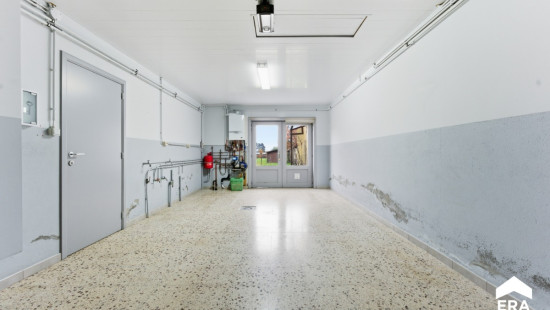 Poperingestraat - 89 - - 8640