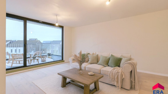 Melkerij - 78 - D - 9900