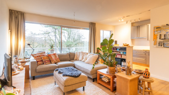 Hovestraat - 157 - 14 - 2650