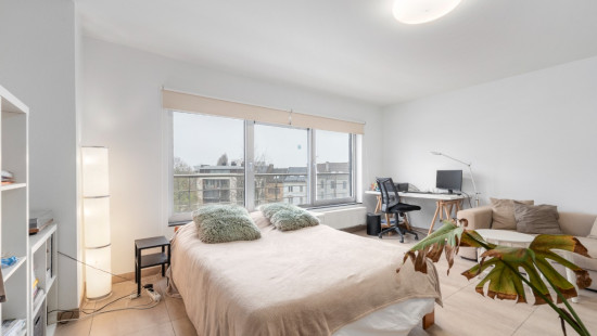 Sint-Lievenslaan - 95 - 402 - 9000