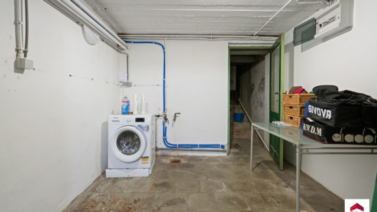 Kerkstraat - 17 - - 1780