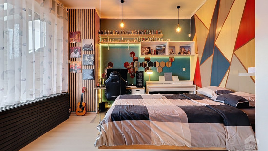 Chaussée de Bruxelles - 713 - - 1470