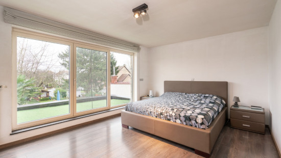 Vianeplein - 9 - - 9500