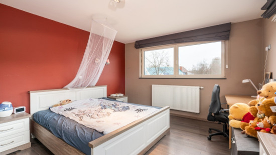 Vianeplein - 9 - - 9500