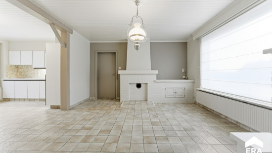 Poperingestraat - 89 - - 8640