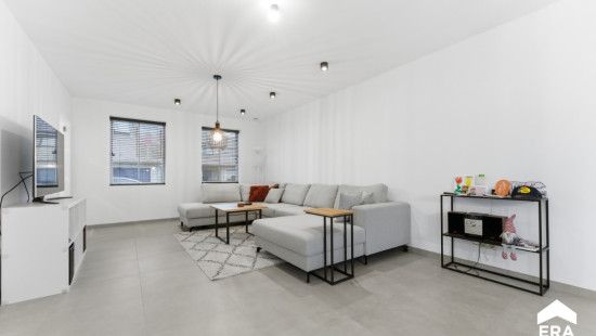 Grote Veldstraat - 143 - - 8840