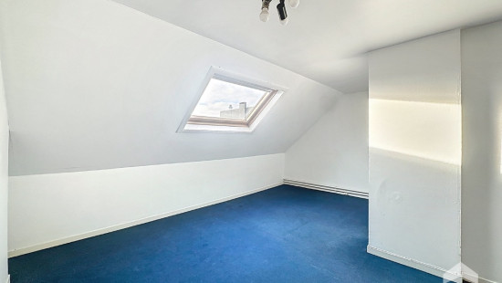 Rue de la Victoire - 170 - 3 - 1060